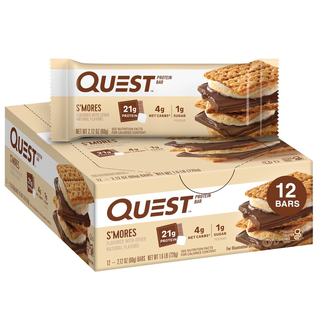 quest-s-mores-protein-bar-12-count-straw-2.jpg