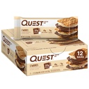 quest-s-mores-protein-bar-12-count-straw-2.jpg