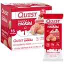 quest-s-mores-protein-bar-12-count-straw-5.jpg