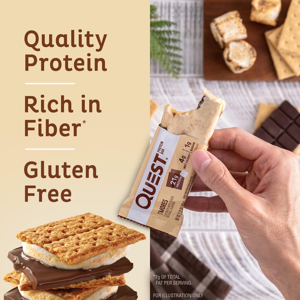 quest-s-mores-protein-bar-12-count-straw-4.jpg