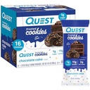 quest-protein-bars-frosted-cookies-varie-5.jpg