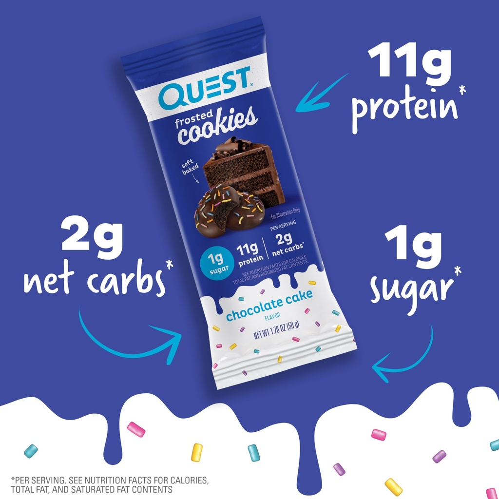 quest-protein-bars-frosted-cookies-varie-6.jpg