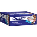 quest-protein-bars-frosted-cookies-varie-3.jpg