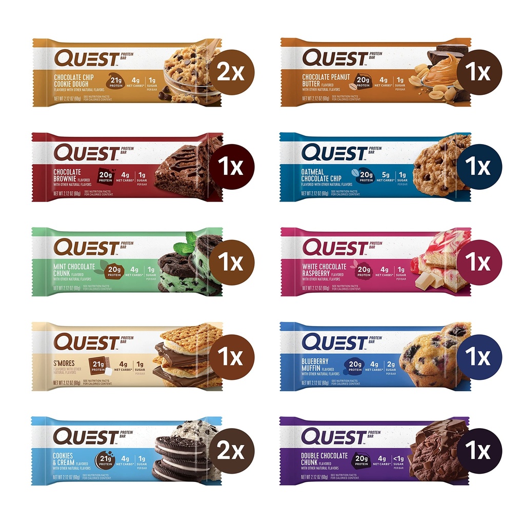 quest-protein-bars-frosted-cookies-varie-2.jpg