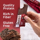quest-chocolate-brownie-protein-bars-cho-4.jpg