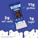 quest-protein-bars-12-count-frosted-cook-6.jpg