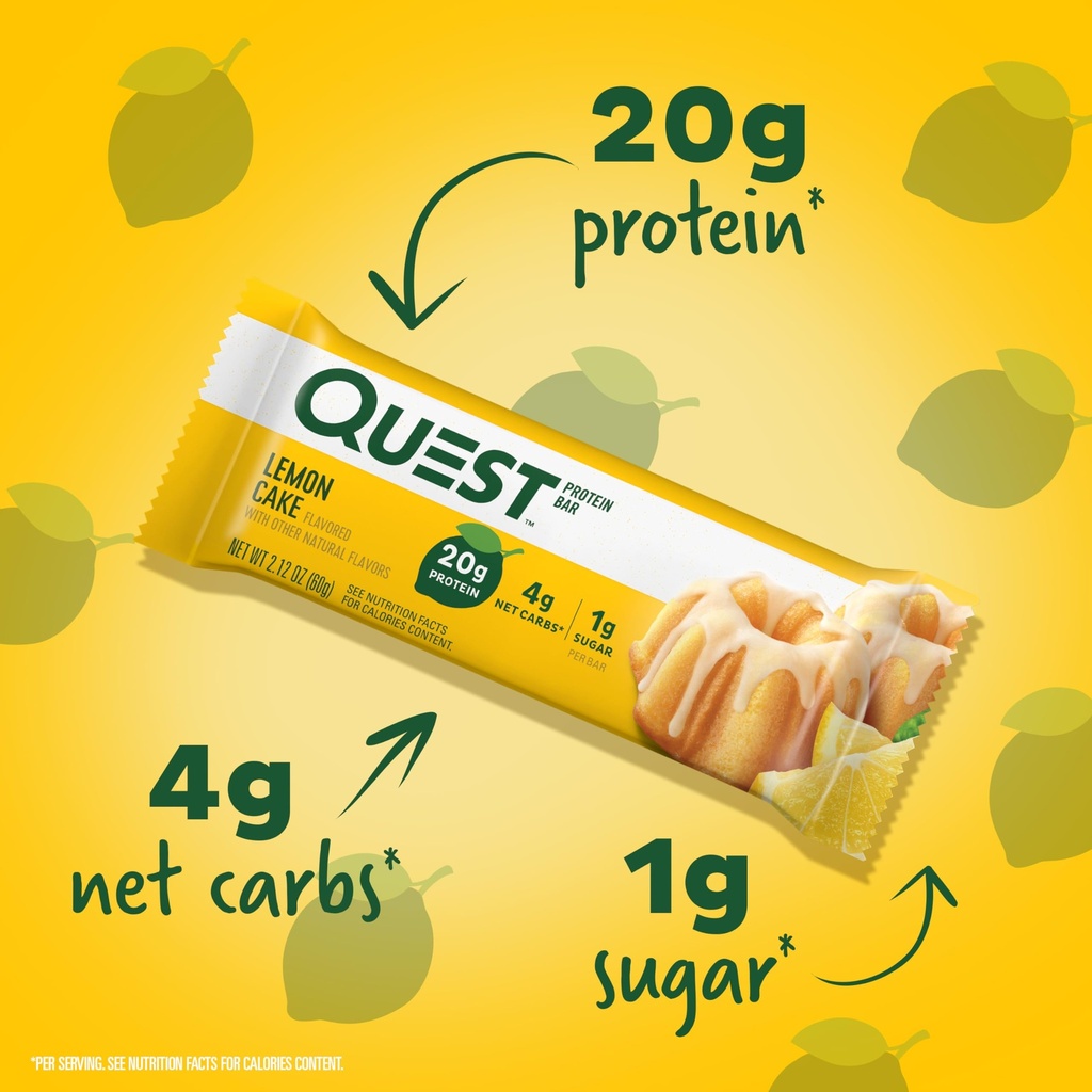 quest-nutrition-birthday-cake-protein-ba-6.jpg