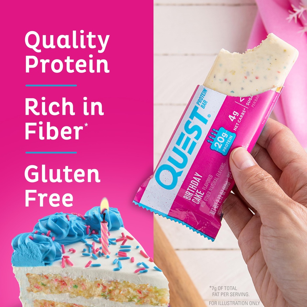 quest-nutrition-birthday-cake-protein-ba-4.jpg