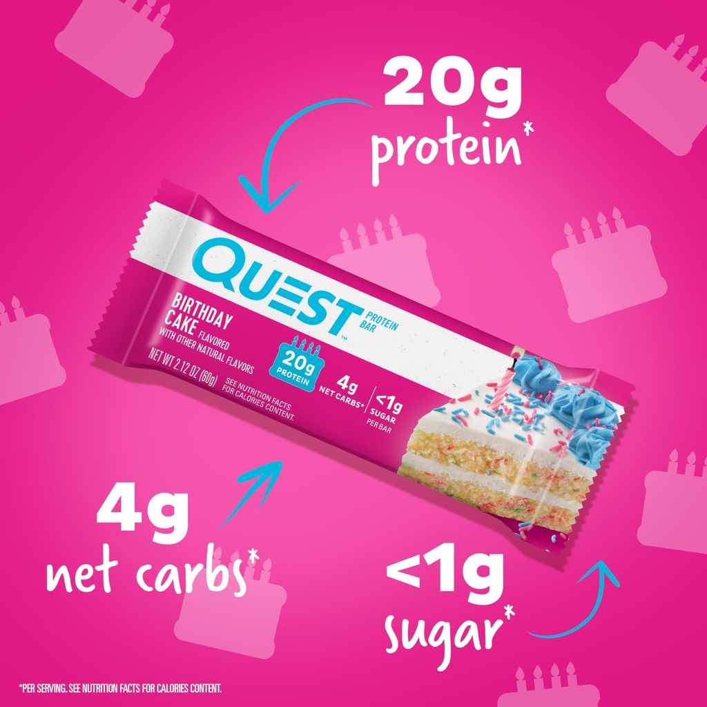 quest-nutrition-birthday-cake-protein-ba-3.jpg