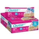 quest-nutrition-birthday-cake-protein-ba-2.jpg