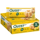 quest-nutrition-birthday-cake-protein-ba-5.jpg