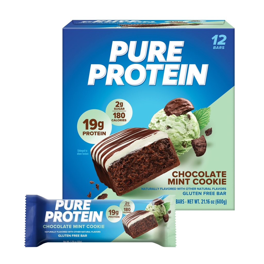 quest-nutrition-mint-chocolate-chunk-pro-5.jpg
