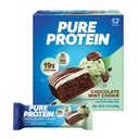 quest-nutrition-mint-chocolate-chunk-pro-5.jpg