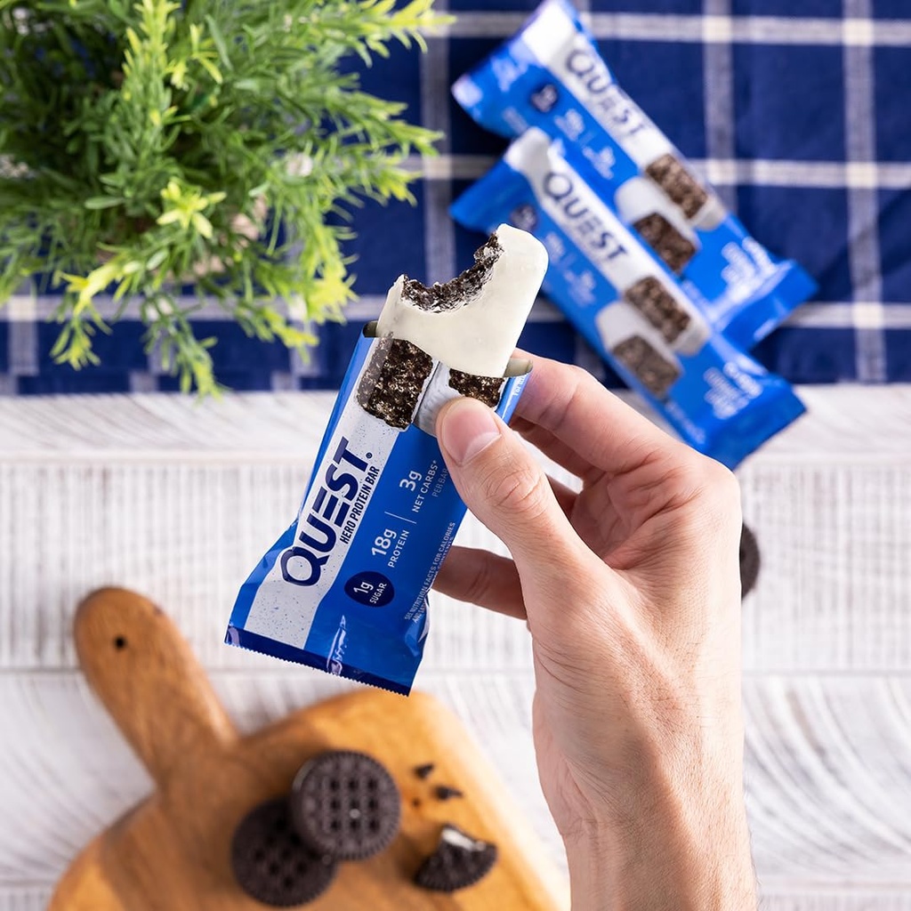 quest-protein-bar-bundle-with-cookies-cr-4.jpg
