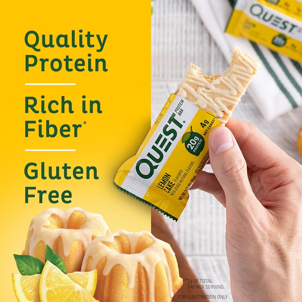 quest-nutrition-crispy-cookies-cream-her-6.jpg