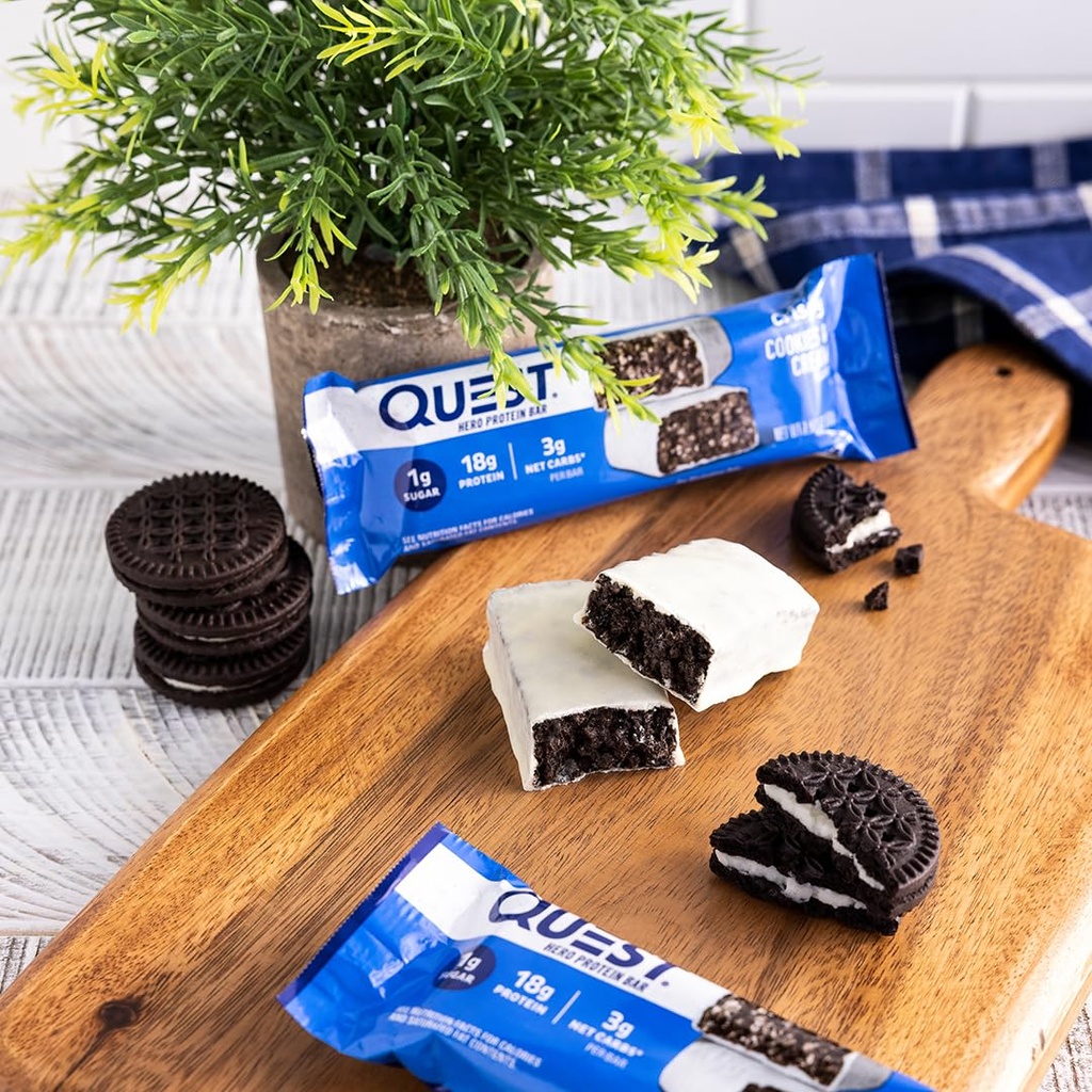 quest-nutrition-crispy-cookies-cream-her-3.jpg