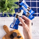 quest-nutrition-crispy-cookies-cream-her-4.jpg