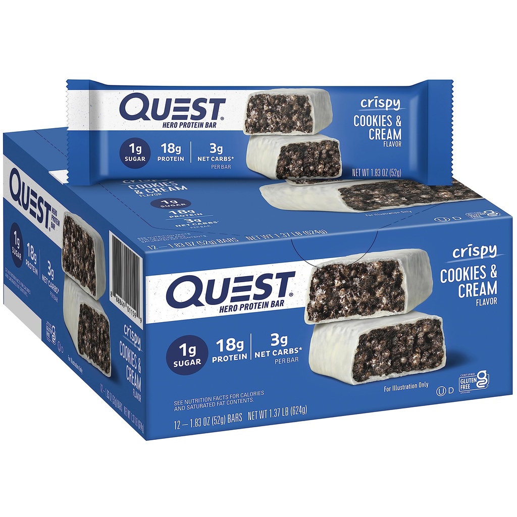 quest-nutrition-crispy-cookies-cream-her-2.jpg