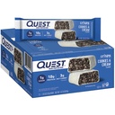 quest-nutrition-crispy-cookies-cream-her-2.jpg