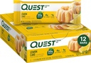 quest-nutrition-crispy-cookies-cream-her-5.jpg