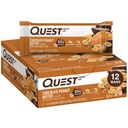quest-chocolate-peanut-butter-blueberry--2.jpg