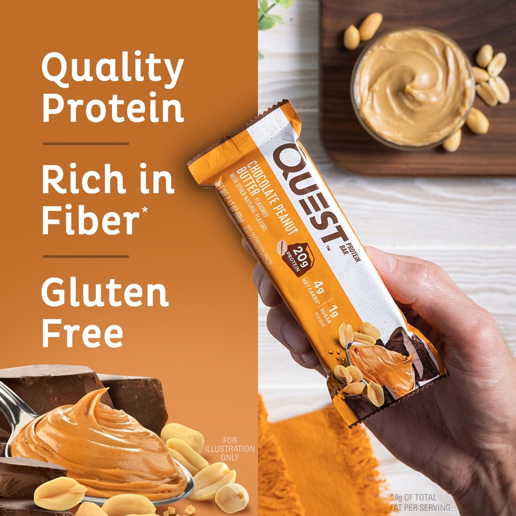quest-chocolate-peanut-butter-blueberry--4.jpg