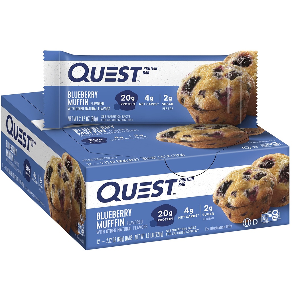 quest-chocolate-peanut-butter-blueberry--6.jpg