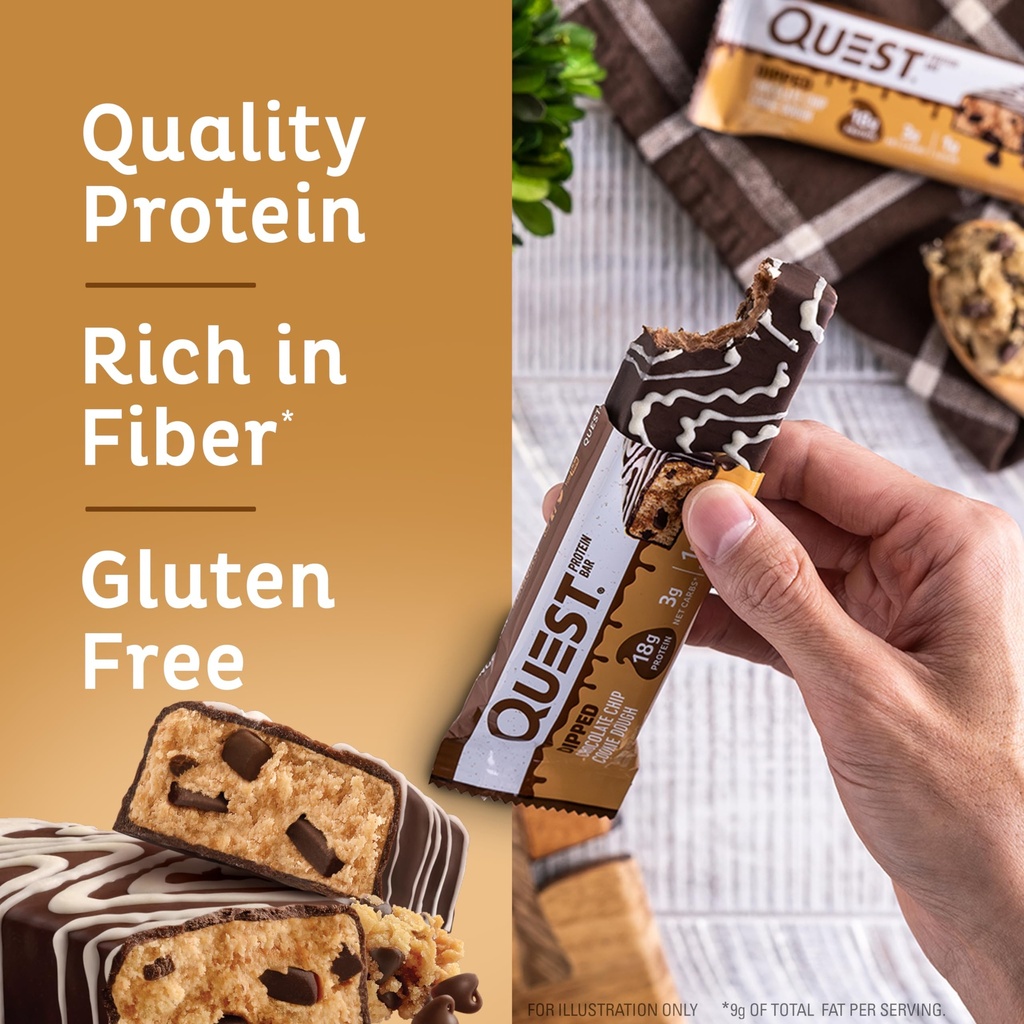 quest-protein-bars-bundle-chocolate-chip-4.jpg