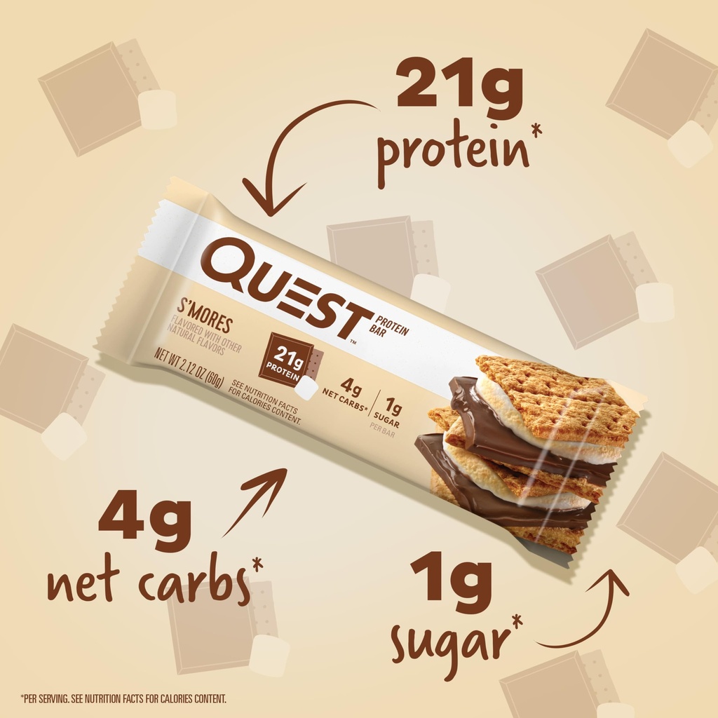 quest-s-mores-protein-bar-12-count-and-p-3.jpg