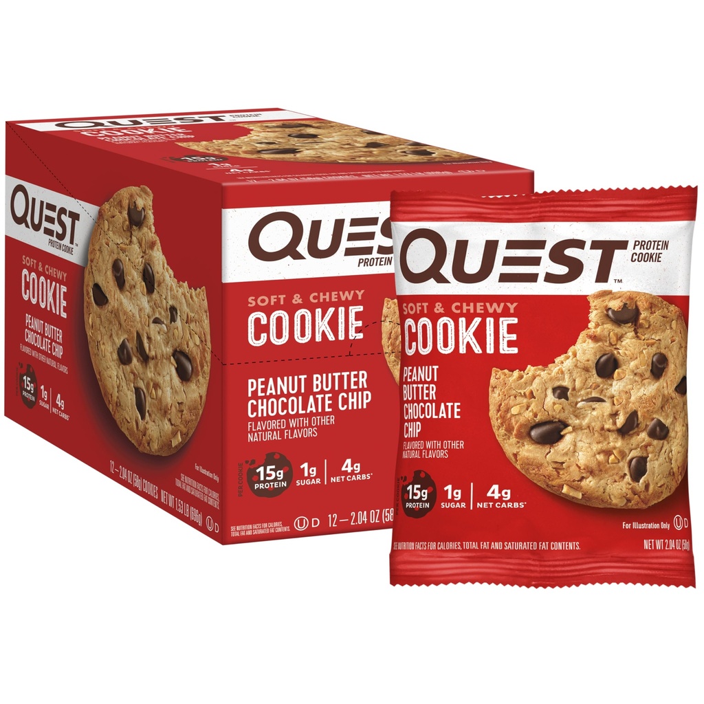 quest-s-mores-protein-bar-12-count-and-p-5.jpg