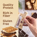 quest-s-mores-protein-bar-12-count-and-p-4.jpg
