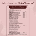 turkey-tail-3000mg-lions-mane-3000mg-rei-2.jpg
