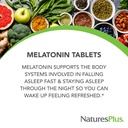 naturesplus-melatonin-5-mg-90-fast-actin-2.jpg