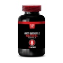 anti-wrinkle-vitamin-a-hydrolyzed-collag-2.jpg
