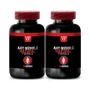 anti-wrinkle-vitamin-a-hydrolyzed-collag-6.jpg