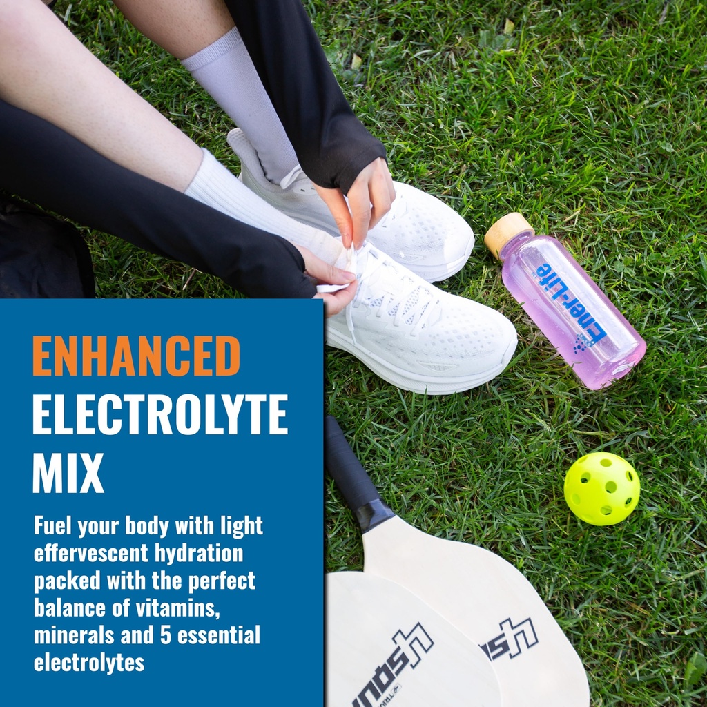 ener-iv-electrolyte-drink-mix-electrolyt-2.jpg