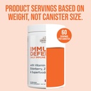 country-farms-immune-defense-superfoods--6.jpg