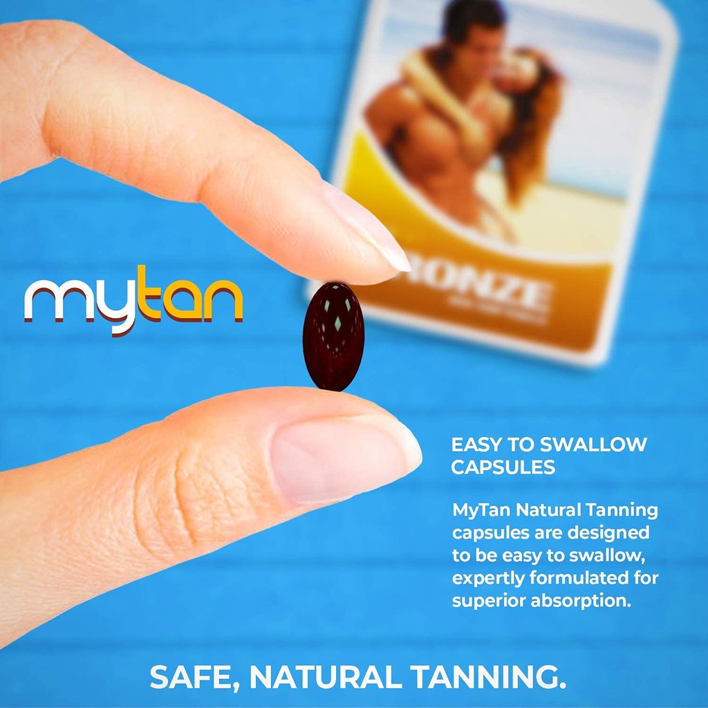 bronze-tanning-pills-twin-pack-sun-tan-s-6.jpg