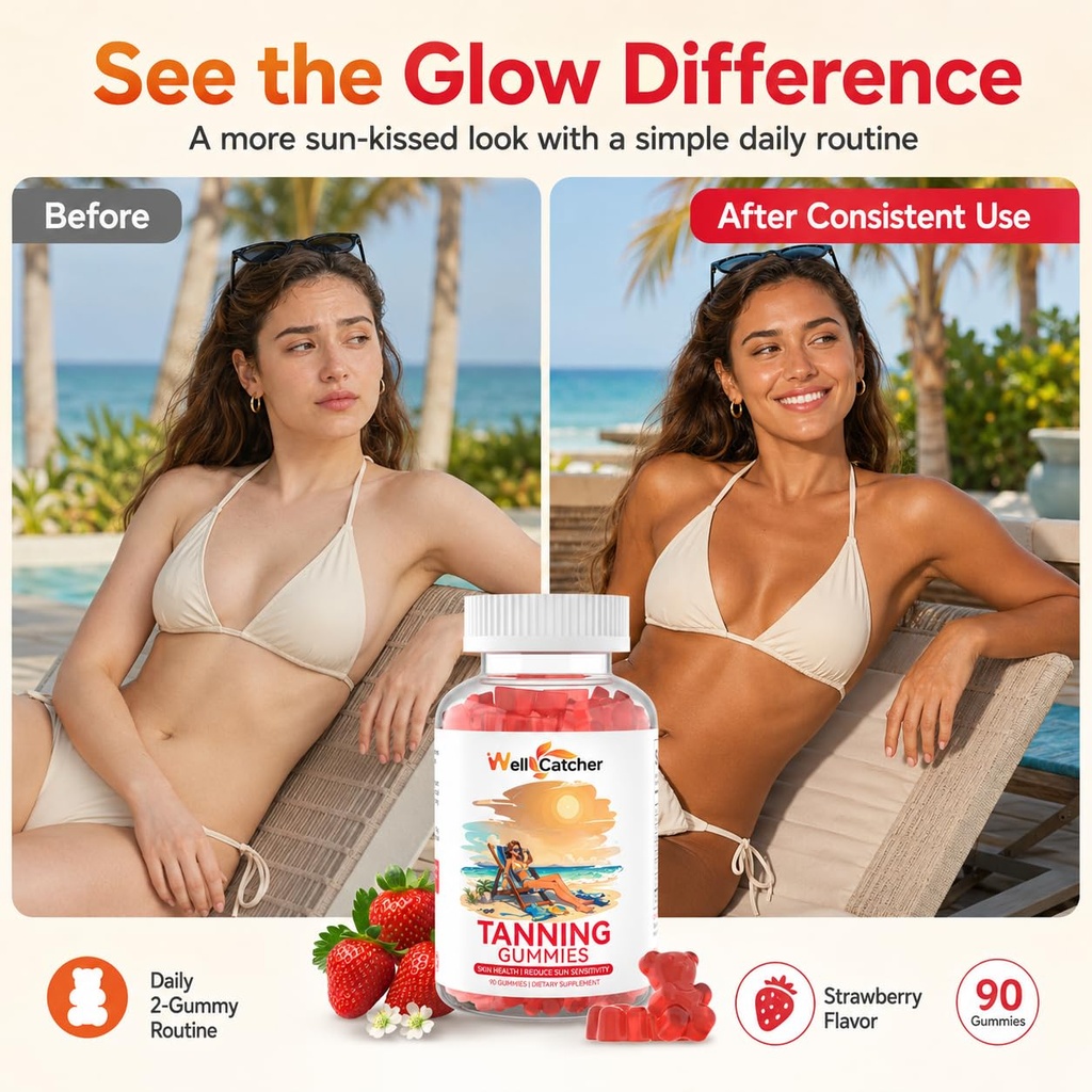 tanning-gummies-supplement-for-women-men-5.jpg