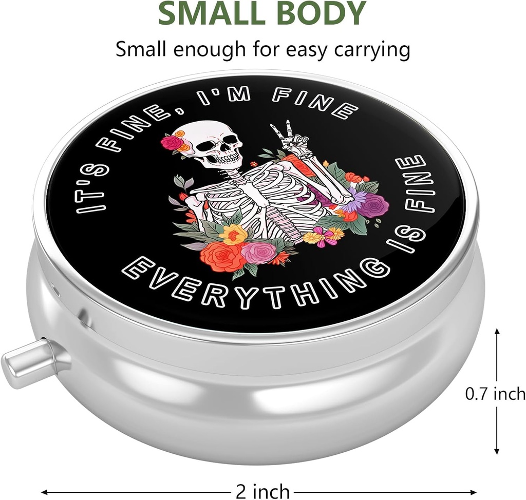 nipichsha-pill-box-small-pill-case-for-p-2.jpg