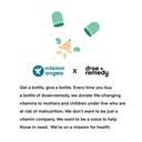 a-dose-of-recovery-made-in-usa-usda-hydr-6.jpg