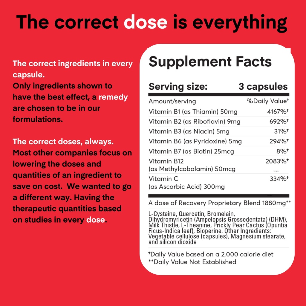 a-dose-of-recovery-made-in-usa-usda-hydr-2.jpg