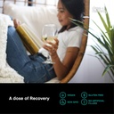 a-dose-of-recovery-made-in-usa-usda-hydr-4.jpg