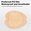 sacral-foam-dressing-sacrum-silicone-foa-6.jpg