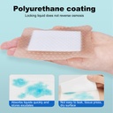 20pcs-silicone-foam-dressing-4x4-gentle--4.jpg