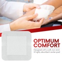healqu-bordered-gauze-island-dressing-50-6.jpg
