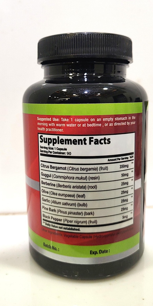 organic-cadane-citrus-bergamot-supplemen-3.jpg
