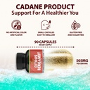 organic-cadane-citrus-bergamot-supplemen-5.jpg