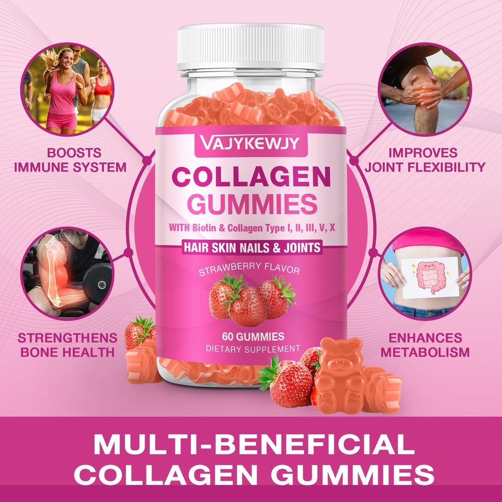 vegan-collagen-gummies-for-women-men-wit-4.jpg