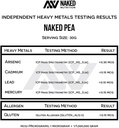 naked-pea-protein-isolate-15-servings-pu-4.jpg